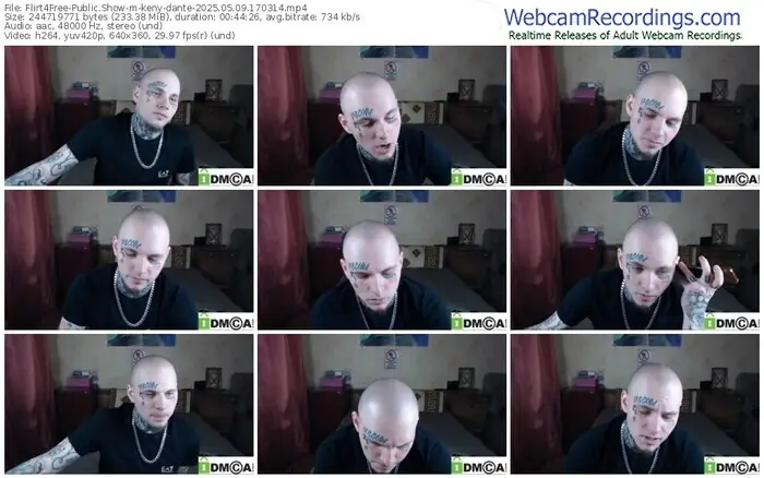 flirt4free-keny-dante-05-09-2025-17-03-14