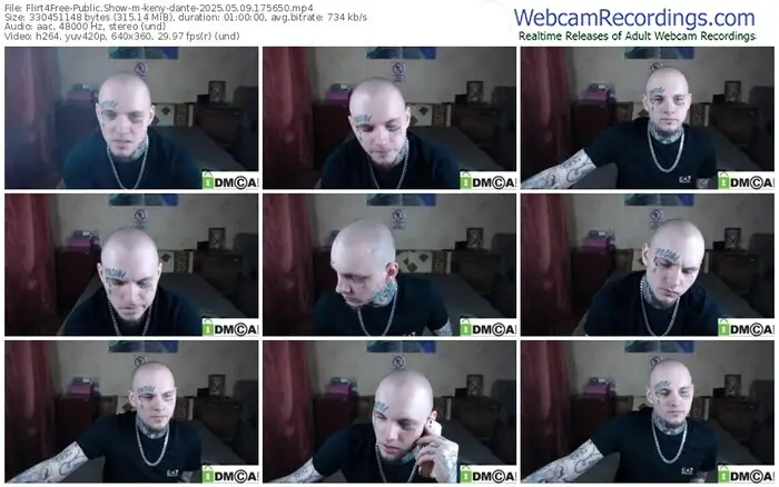 flirt4free-keny-dante-05-09-2025-17-56-50