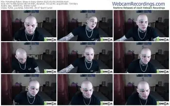 flirt4free-keny-dante-05-09-2025-19-00-36