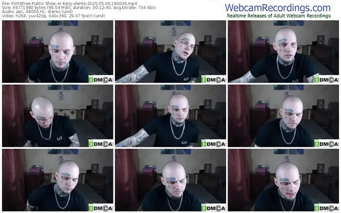 flirt4free-keny-dante-05-09-2025-19-00-36