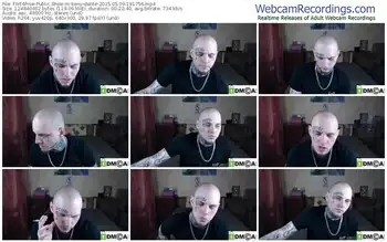 flirt4free-keny-dante-05-09-2025-19-17-56