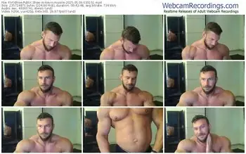 flirt4free-kevin-muscle-05-09-2025-03-31-51