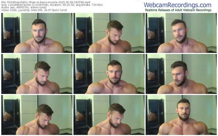 flirt4free-kevin-muscle-05-09-2025-04-25-59