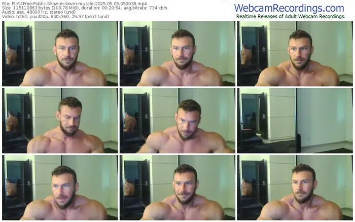 flirt4free-kevin-muscle-05-09-2025-05-00-38