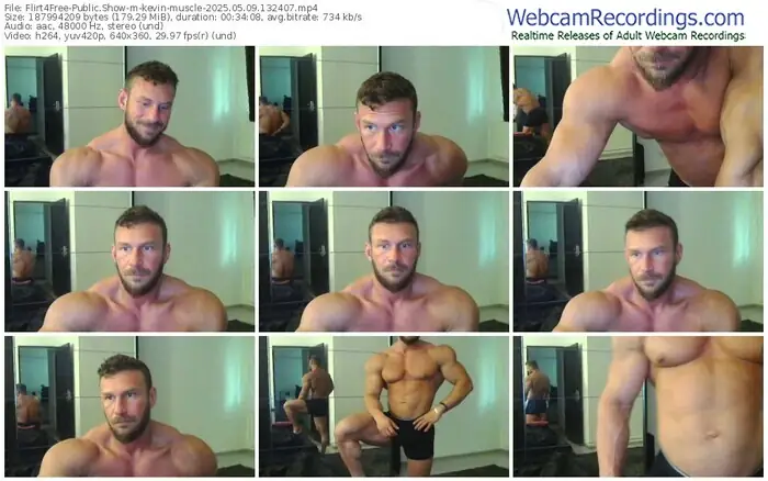 flirt4free-kevin-muscle-05-09-2025-13-24-07