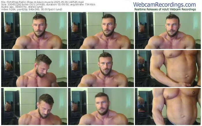 flirt4free-kevin-muscle-05-09-2025-14-05-45