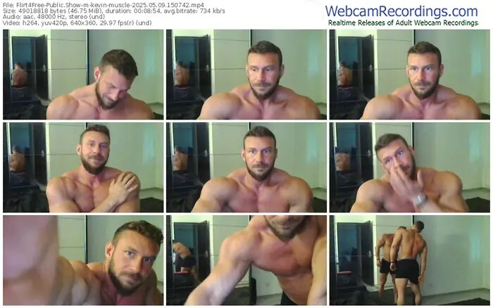 flirt4free-kevin-muscle-05-09-2025-15-07-42
