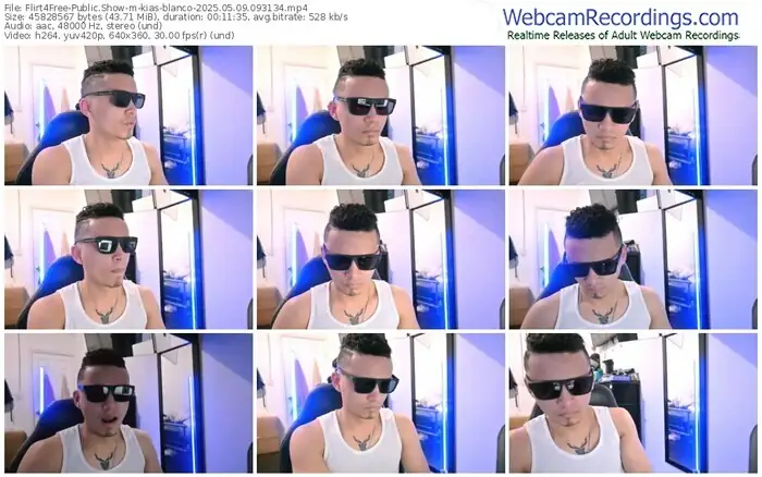 flirt4free-kias-blanco-05-09-2025-09-31-34