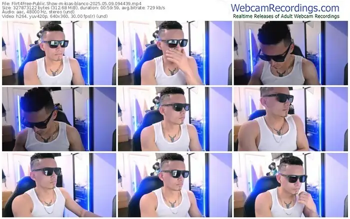 flirt4free-kias-blanco-05-09-2025-09-44-39