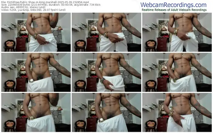 flirt4free-king-marshall-05-09-2025-15-28-54