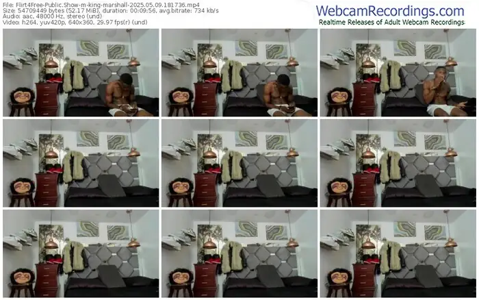 flirt4free-king-marshall-05-09-2025-18-17-36
