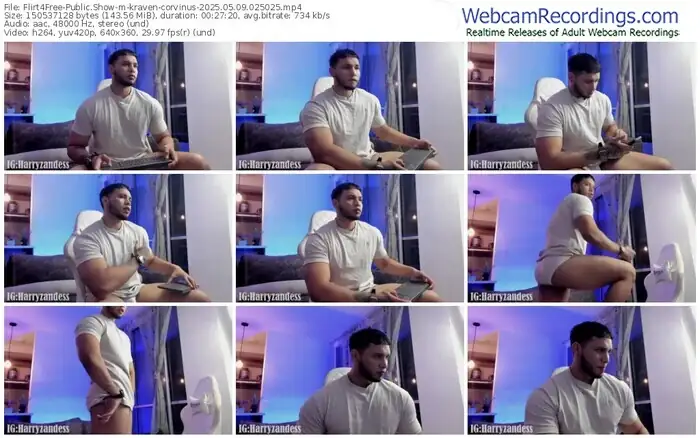 flirt4free-kraven-corvinus-05-09-2025-02-50-25