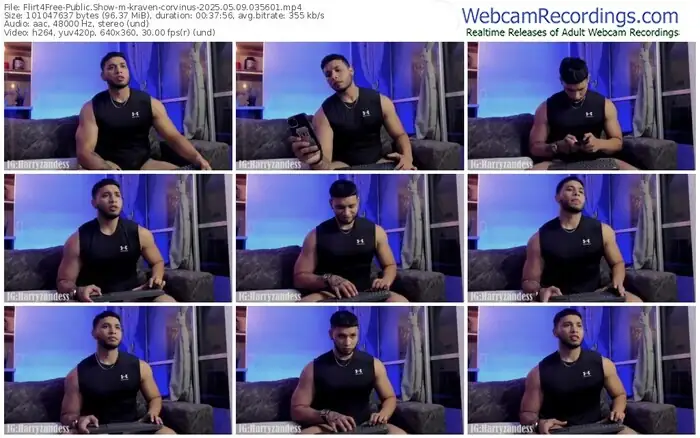 flirt4free-kraven-corvinus-05-09-2025-03-56-01