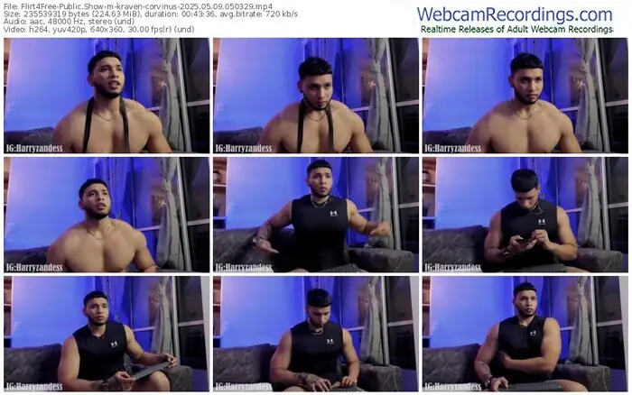 flirt4free-kraven-corvinus-05-09-2025-05-03-29