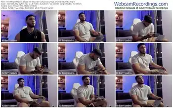 flirt4free-kraven-corvinus-05-09-2025-06-20-43