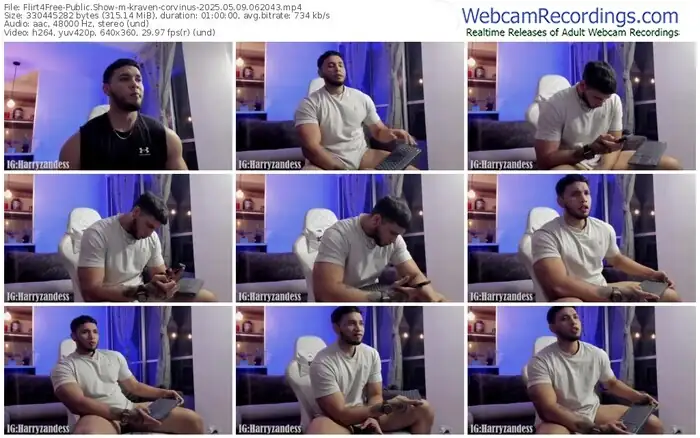 flirt4free-kraven-corvinus-05-09-2025-06-20-43