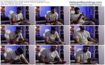 flirt4free-kraven-corvinus-05-09-2025-07-21-34