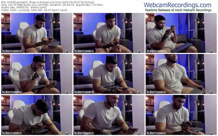 flirt4free-kraven-corvinus-05-09-2025-07-21-34