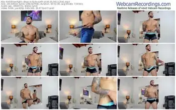 flirt4free-kyle-north-05-09-2025-11-25-41