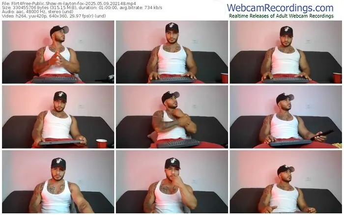 flirt4free-layton-fox-05-09-2025-20-21-48