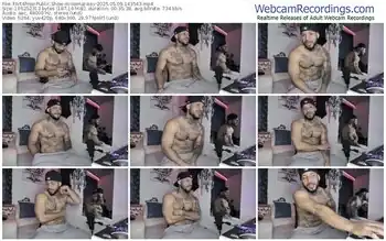 flirt4free-leenar-key-05-09-2025-14-35-43