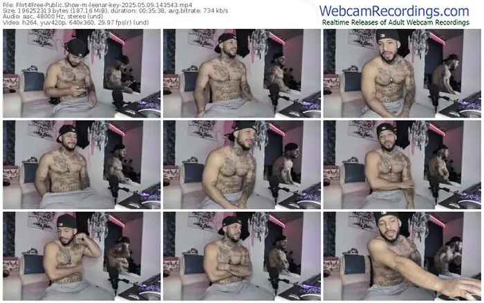 flirt4free-leenar-key-05-09-2025-14-35-43