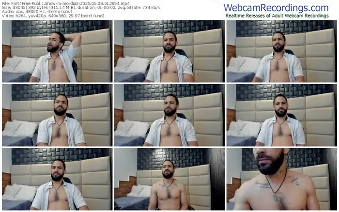 flirt4free-leo-diaz-05-09-2025-01-29-54