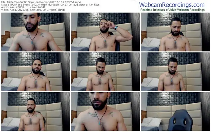 flirt4free-leo-diaz-05-09-2025-02-30-51