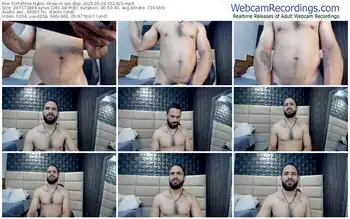 flirt4free-leo-diaz-05-09-2025-05-14-10