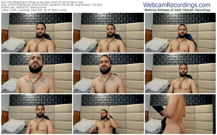 flirt4free-leo-diaz-05-09-2025-07-39-53