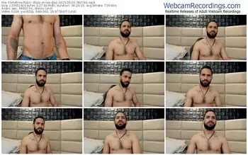 flirt4free-leo-diaz-05-09-2025-08-47-46