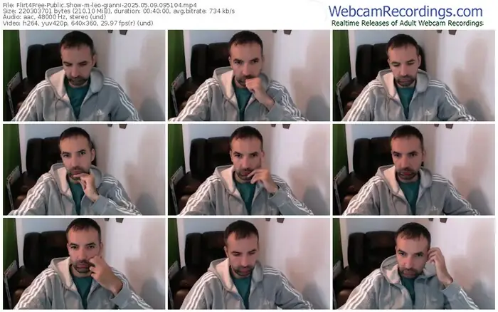 flirt4free-leo-gianni-05-09-2025-09-51-04