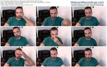 flirt4free-leo-gianni-05-09-2025-14-57-14