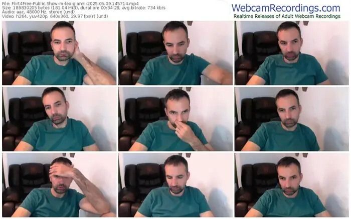 flirt4free-leo-gianni-05-09-2025-14-57-14