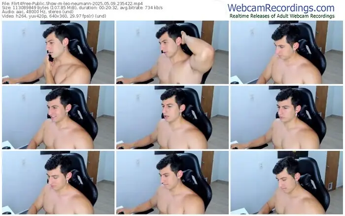 flirt4free-leo-neumann-05-09-2025-23-54-22