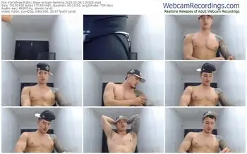 flirt4free-liam-ferreira-05-09-2025-12-09-18