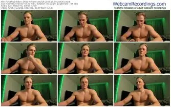 flirt4free-liam-vasylyk-05-09-2025-20-42-51