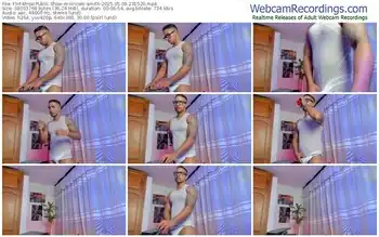 flirt4free-lincom-amith-05-09-2025-23-15-20