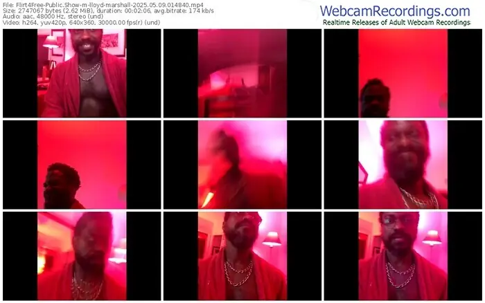 flirt4free-lloyd-marshall-05-09-2025-01-48-40