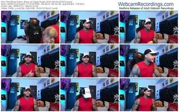 flirt4free-logan-hugh-05-09-2025-03-03-33