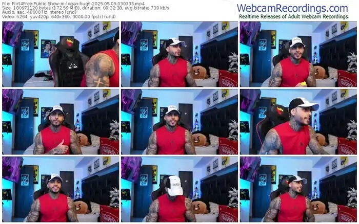 flirt4free-logan-hugh-05-09-2025-03-03-33