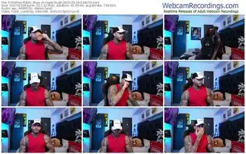 flirt4free-logan-hugh-05-09-2025-03-42-59