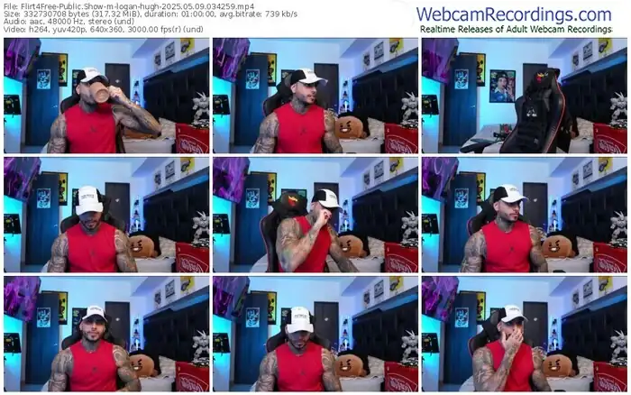 flirt4free-logan-hugh-05-09-2025-03-42-59