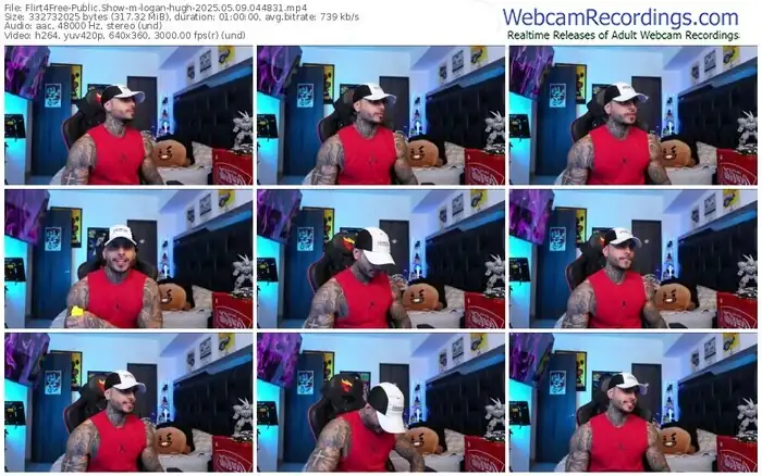 flirt4free-logan-hugh-05-09-2025-04-48-31