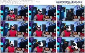 flirt4free-logan-hugh-05-09-2025-05-49-59