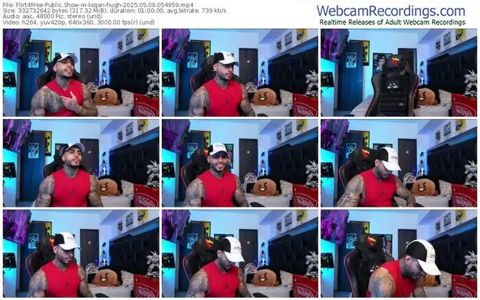 flirt4free-logan-hugh-05-09-2025-05-49-59