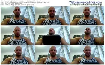 flirt4free-lord-chris-05-09-2025-07-43-38