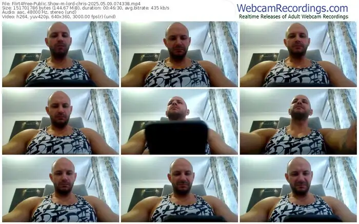 flirt4free-lord-chris-05-09-2025-07-43-38