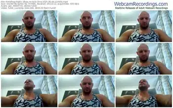 flirt4free-lord-chris-05-09-2025-11-09-55