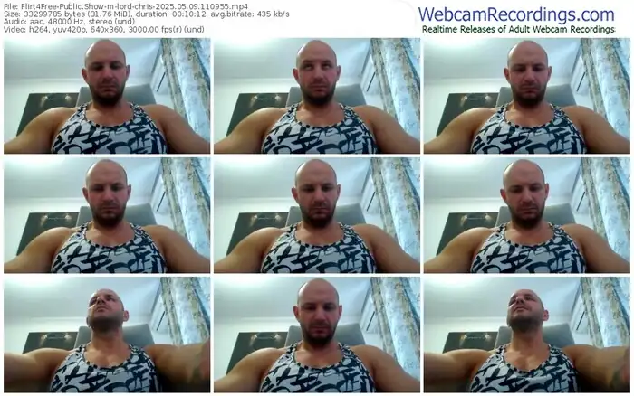 flirt4free-lord-chris-05-09-2025-11-09-55